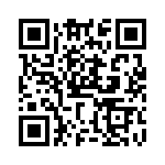 TZM5236F-GS08 QRCode