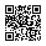 TZM5236F-GS18 QRCode