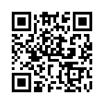 TZM5239F-GS08 QRCode