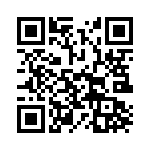 TZM5240C-GS08 QRCode