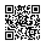 TZM5250F-GS18 QRCode