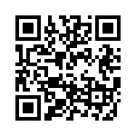 TZM5252B-GS18 QRCode