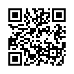 TZM5256F-GS08 QRCode