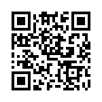 TZM5259F-GS08 QRCode