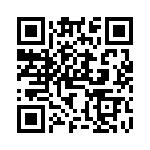 TZM5264F-GS18 QRCode