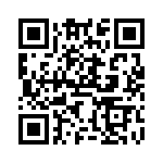 TZM5265C-GS08 QRCode