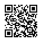 TZMB15-GS18 QRCode