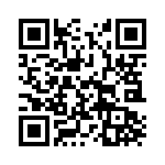 TZMB30-GS08 QRCode