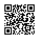 TZMB36-GS08 QRCode