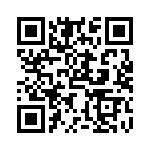 TZMB3V3-GS08 QRCode