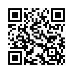 TZMC13-GS08 QRCode