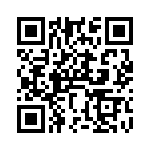 TZMC13-M-18 QRCode