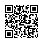 TZMC2V4-GS08 QRCode