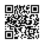 TZMC36-M-08 QRCode