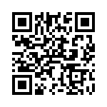 TZMC36-M-18 QRCode