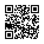 TZMC3V3-GS18 QRCode