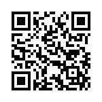 TZMC43-GS18 QRCode