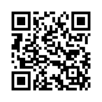 TZMC47-GS18 QRCode