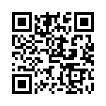 TZMC5V1-GS18 QRCode