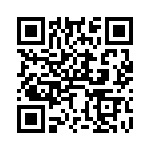 TZMC62-M-08 QRCode