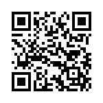 TZMC68-M-08 QRCode