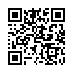 TZMC9V1-GS18 QRCode