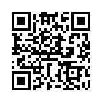 TZQ5237B-GS08 QRCode