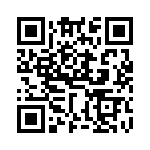 TZQ5238B-GS08 QRCode