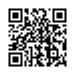 TZQ5238B-GS18 QRCode