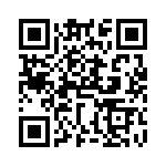 TZQ5239B-GS18 QRCode