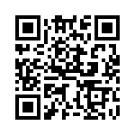 TZQ5242B-GS08 QRCode