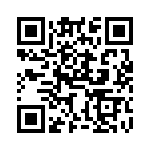 TZQ5260B-GS18 QRCode