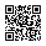 TZQ5264B-GS18 QRCode