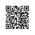 TZR1Z010A001R00 QRCode