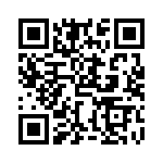 TZS4679-GS08 QRCode