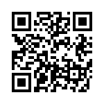 TZS4680-GS08 QRCode