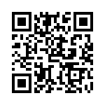 TZS4681-GS08 QRCode