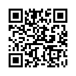 TZS4686-GS08 QRCode