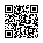 TZS4704-GS08 QRCode