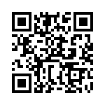 TZS4716-GS08 QRCode