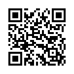 TZX11B-TR QRCode