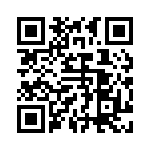 TZX11D-TAP QRCode