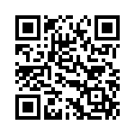 TZX13B-TAP QRCode