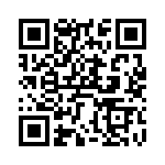 TZX15A-TAP QRCode