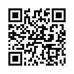 TZX20A-TR QRCode