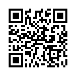 TZX20C-TR QRCode