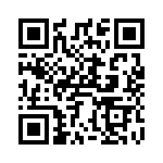 TZX22B-TR QRCode