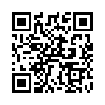 TZX24A-TR QRCode