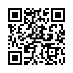 TZX24B-TAP QRCode