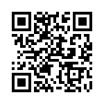 TZX2V4B-TR QRCode